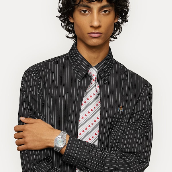 Go to product image 6 Go to product image 6