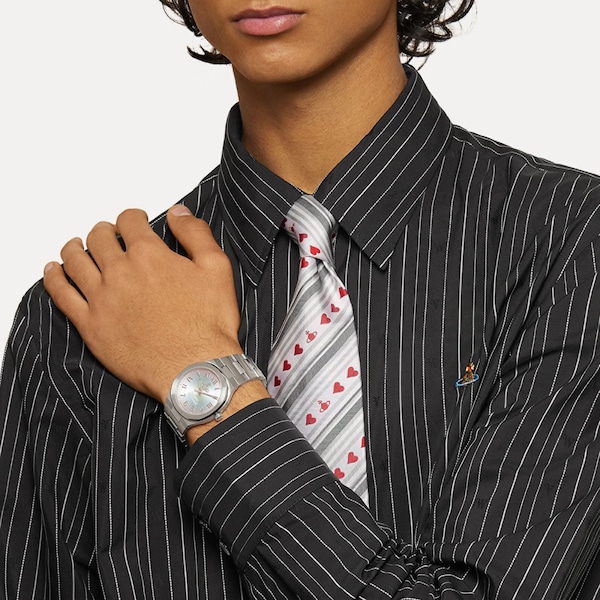 Go to product image 7 Go to product image 7