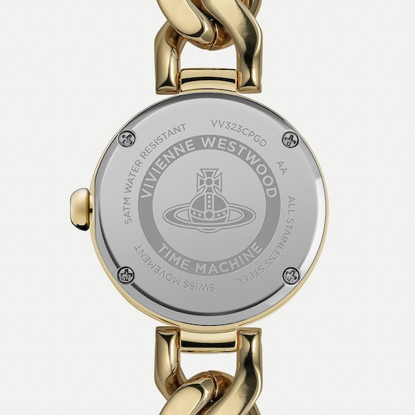 Go to product image 3 Go to product image 3