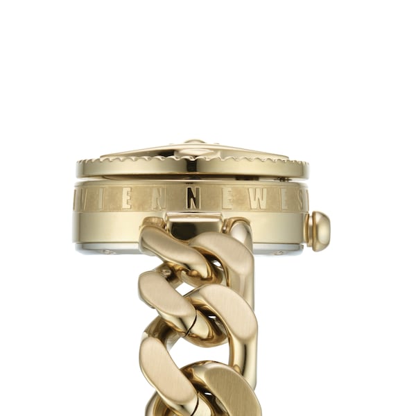 Go to product image 6 Go to product image 6