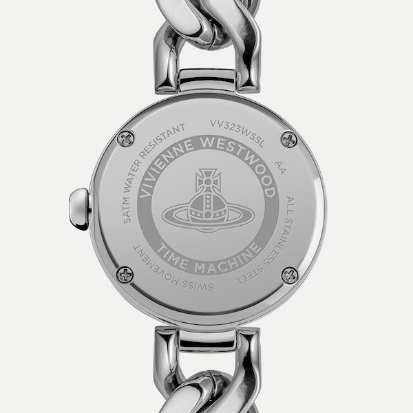 Go to product image 3 Go to product image 3