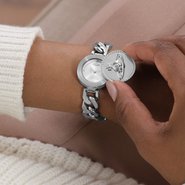 Go to product image 8 Go to product image 8