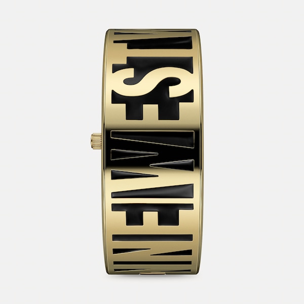 Go to product image 4 Go to product image 4