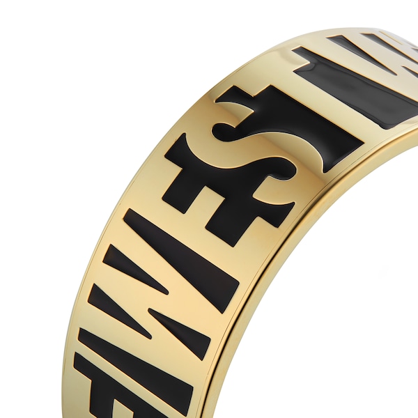 Go to product image 8 Go to product image 8