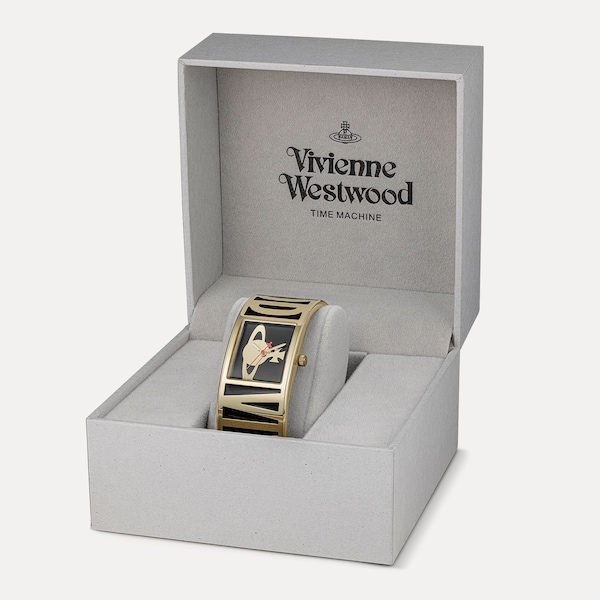 Go to product image 9 Go to product image 9