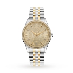 17611025 - Wallace 38mm Ladies Watch