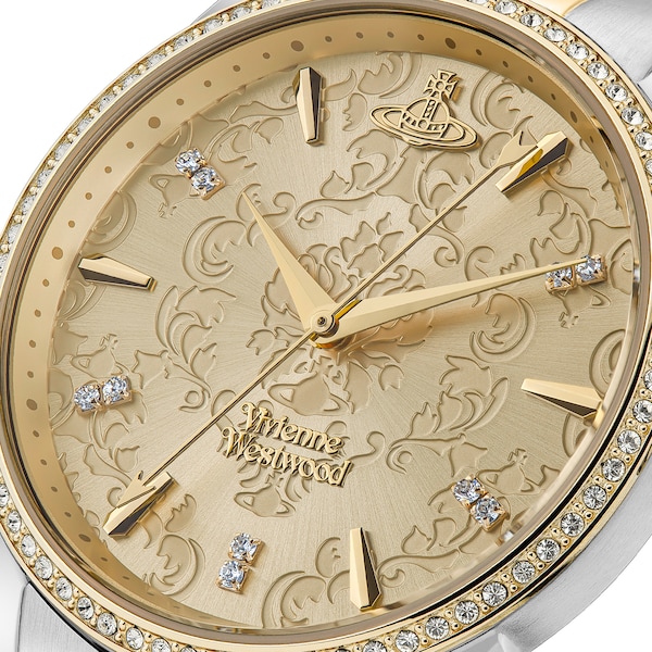 Go to product image 2 Go to product image 2