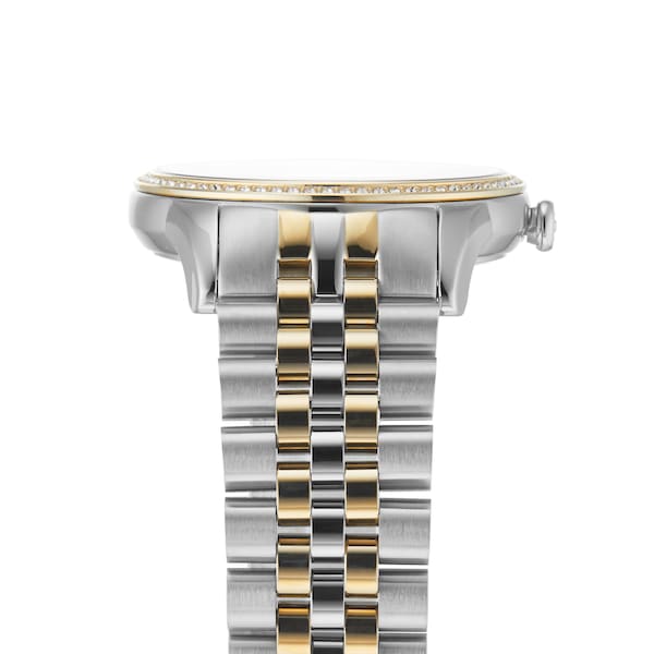 Go to product image 4 Go to product image 4