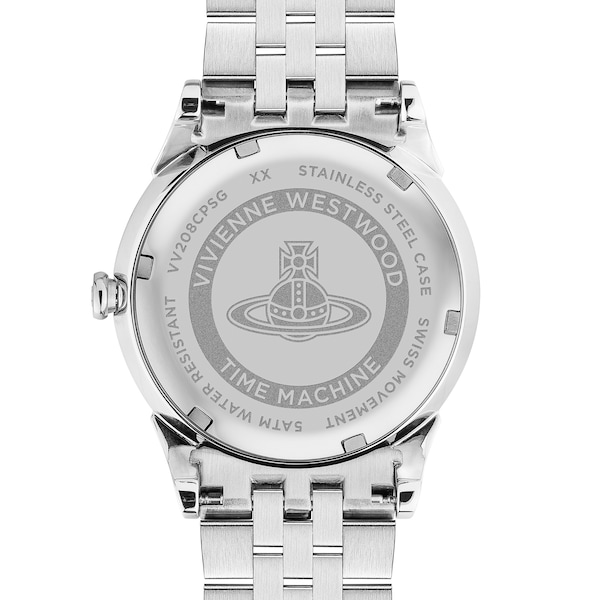 Go to product image 7 Go to product image 7