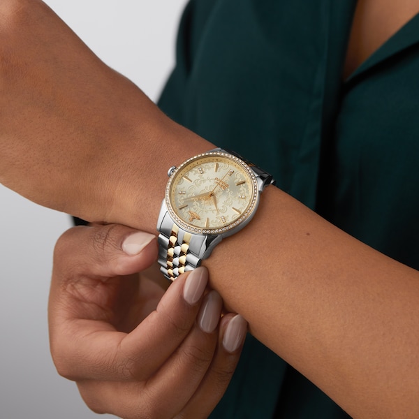 Go to product image 8 Go to product image 8