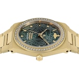 Vivienne Westwood Charterhouse 34mm Ladies Watch - Gold