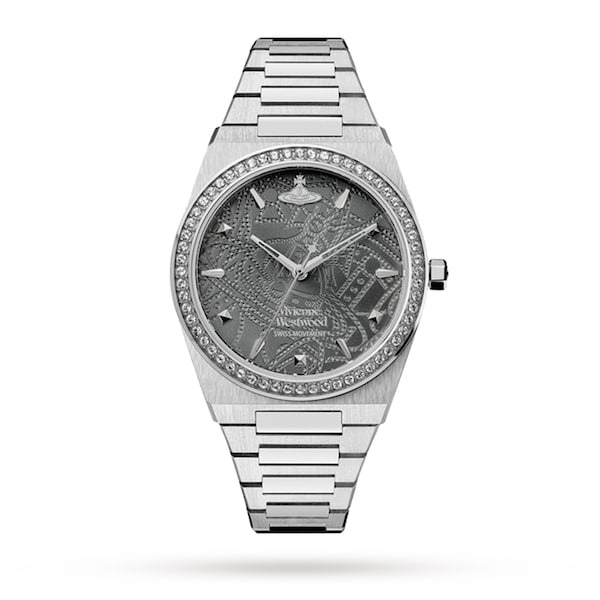 Go to product image 1 Go to product image 1