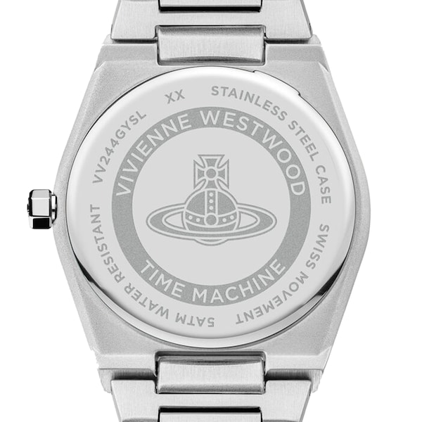 Go to product image 5 Go to product image 5