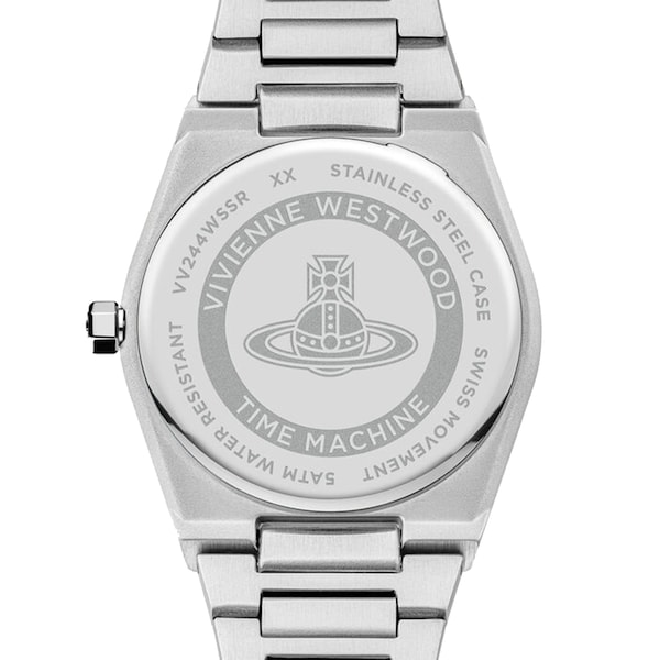 Go to product image 4