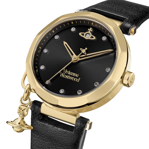 Go to product image 2