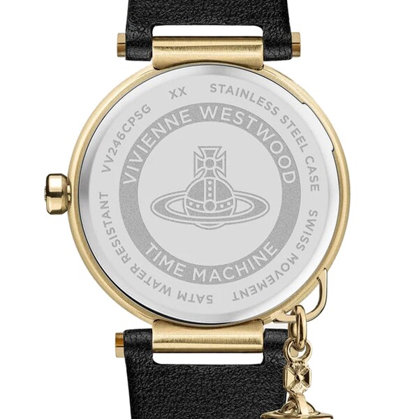 Go to product image 3