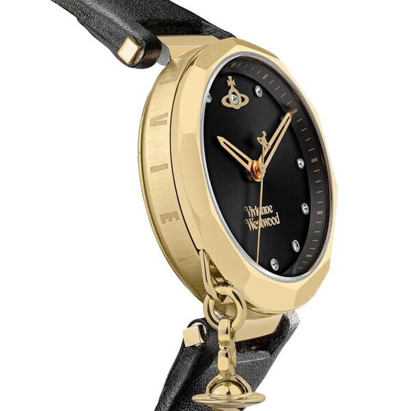 Go to product image 4