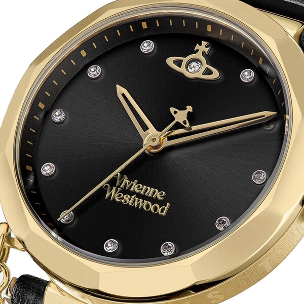 Go to product image 5