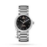 Vivienne Westwood Poplar 31mm Ladies Watch