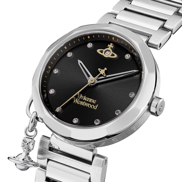 Go to product image 2