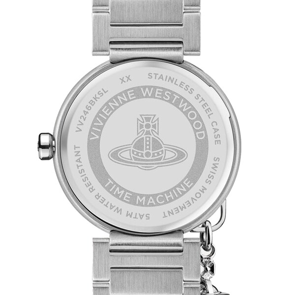 Go to product image 3