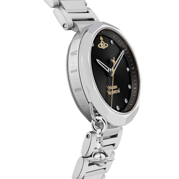 Go to product image 4