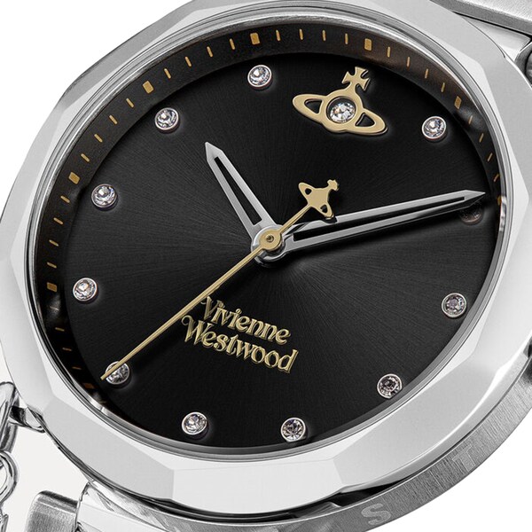 Go to product image 5