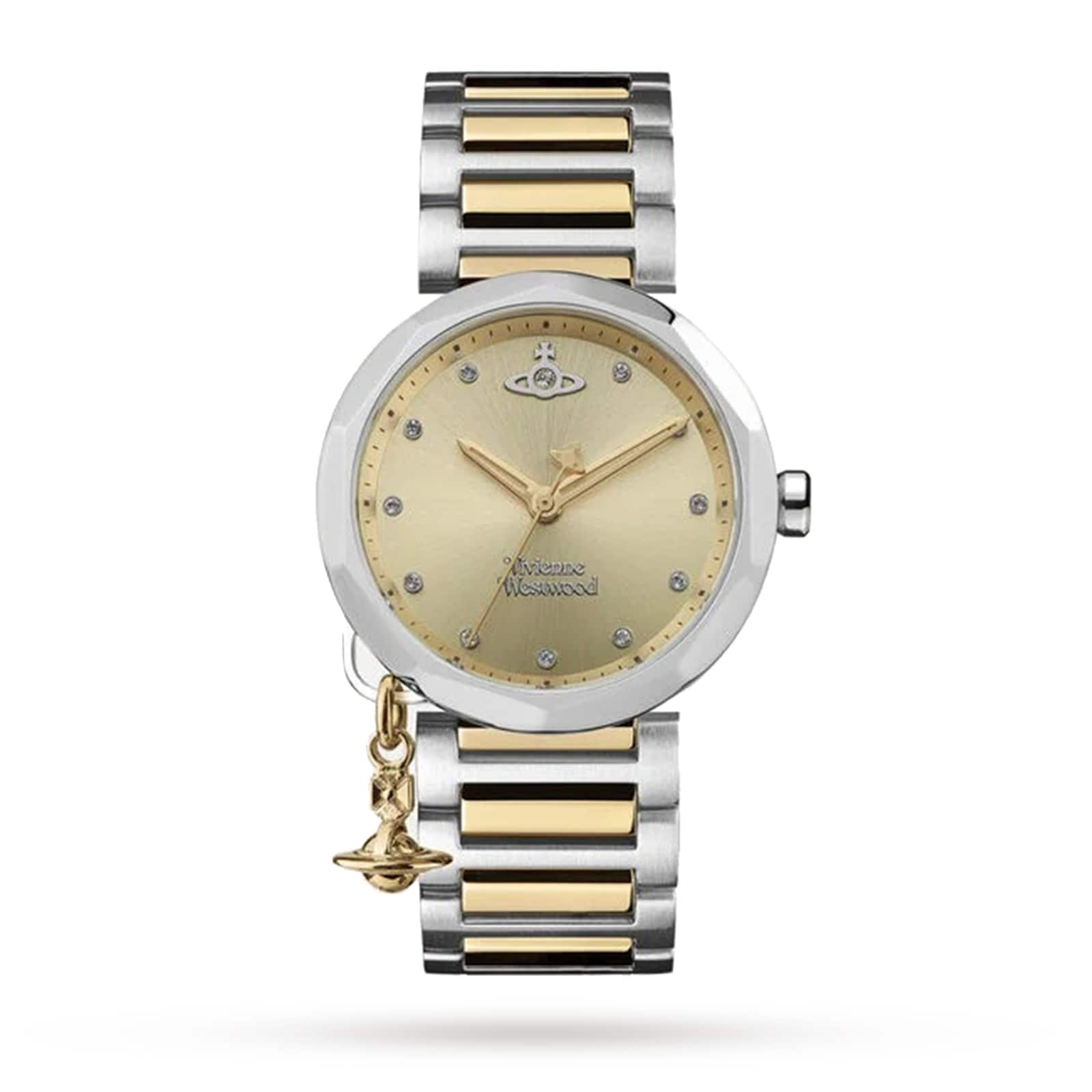 Poplar 31mm Ladies Watch