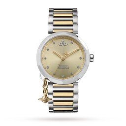17611031 - Poplar 31mm Ladies Watch