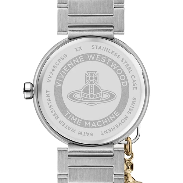 Go to product image 4 Go to product image 4