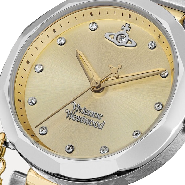 Go to product image 5 Go to product image 5