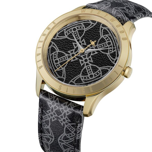 Go to product image 2