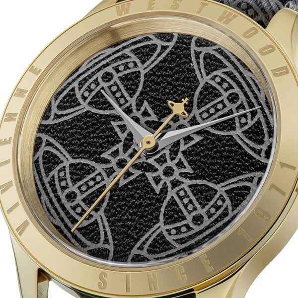 Go to product image 3