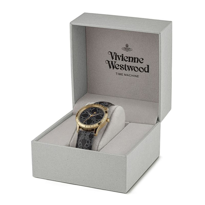 Vivienne Westwood Berkeley 35mm Ladies Watch