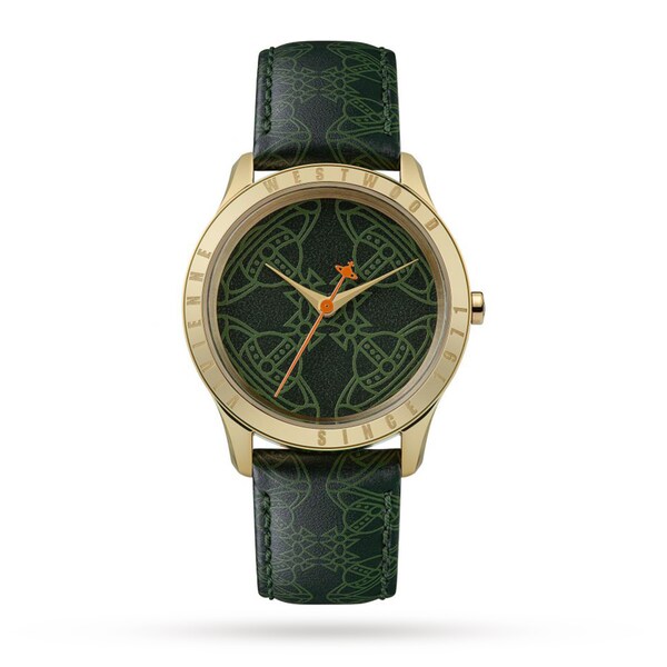 Go to product image 1