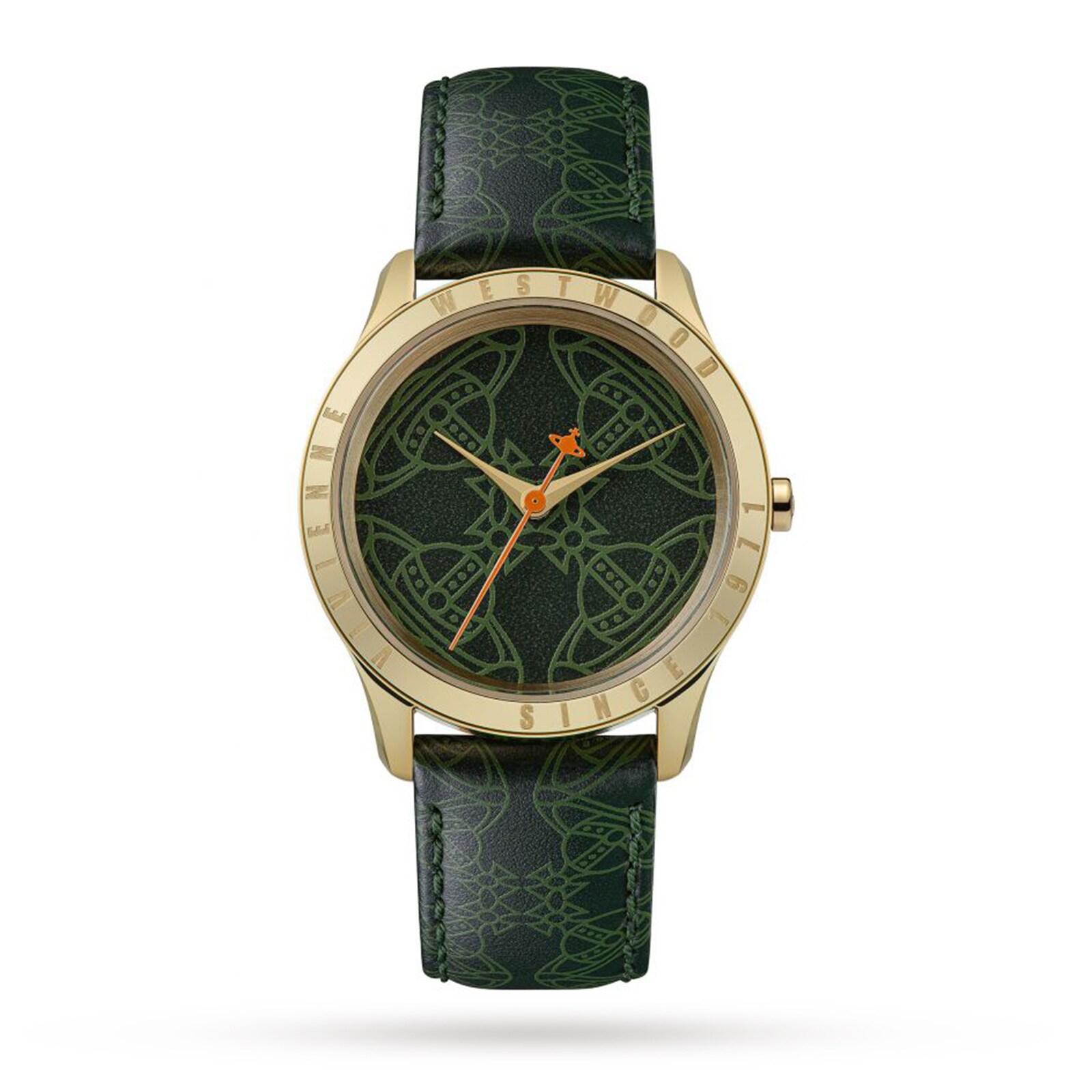 Vivienne Westwood Berkeley 35mm Ladies Watch