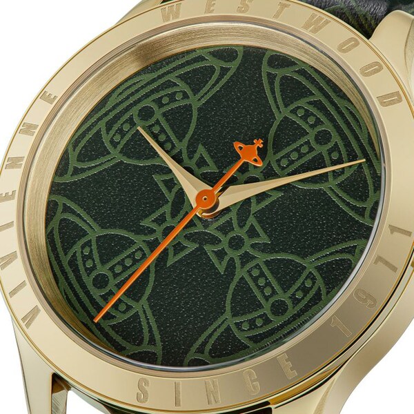 Go to product image 3