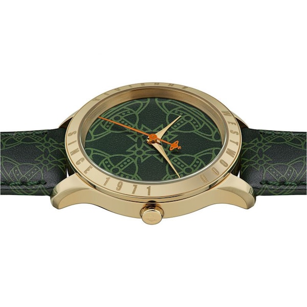 Go to product image 4