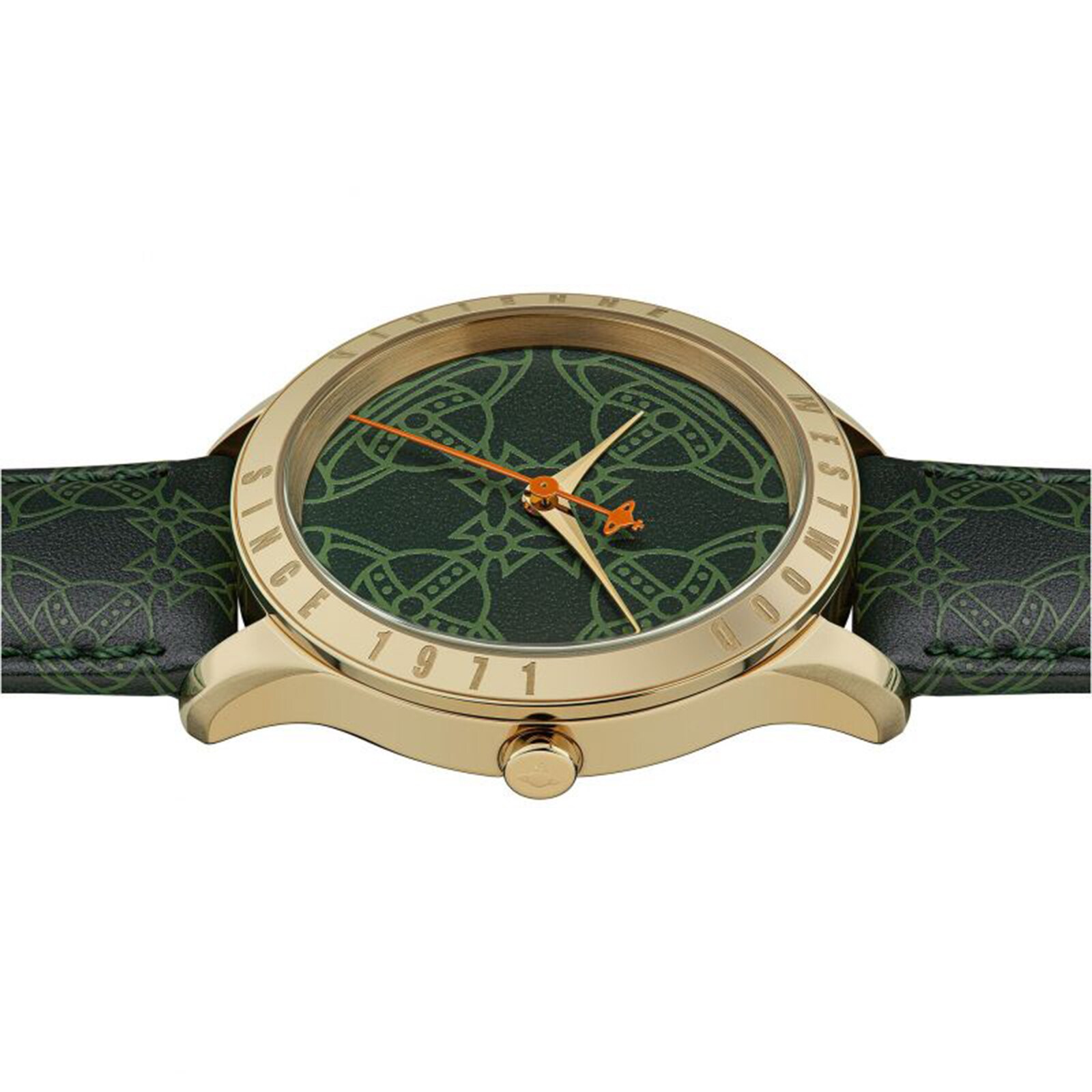 Vivienne Westwood Berkeley 35mm Ladies Watch