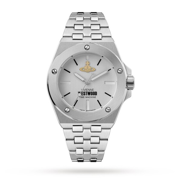 Go to product image 1