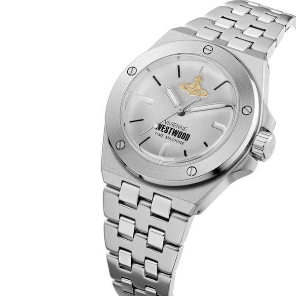 Go to product image 2