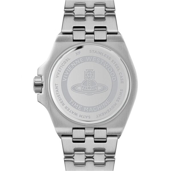 Go to product image 5