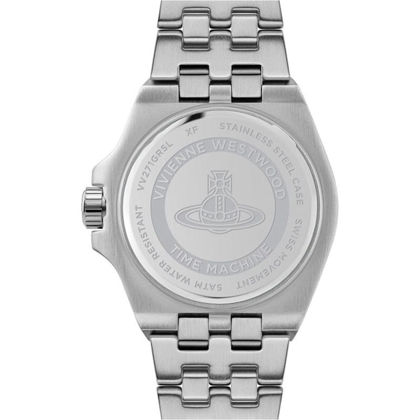 Go to product image 5