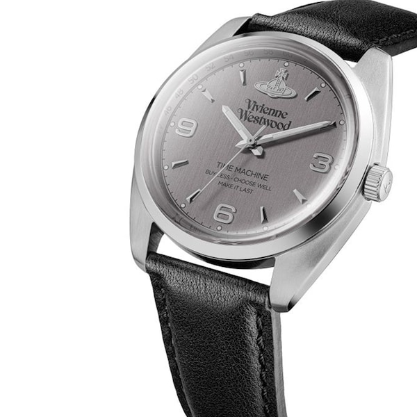 Go to product image 2