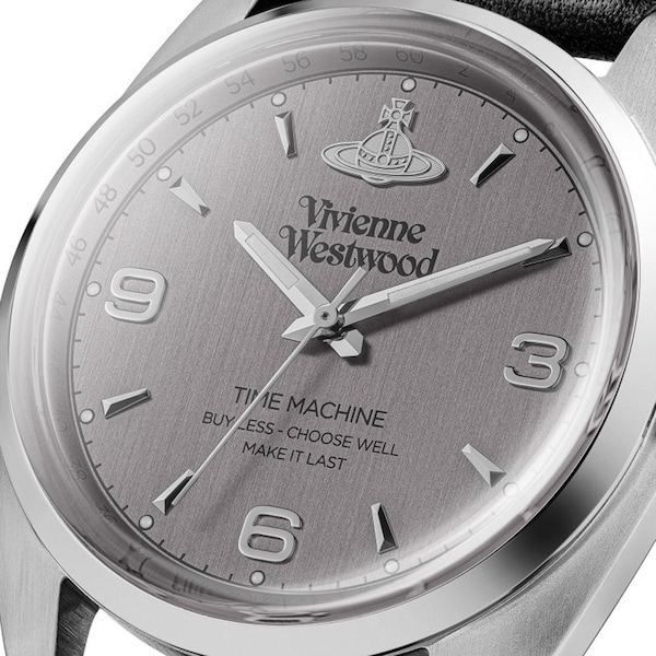 Go to product image 3