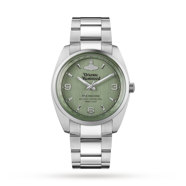 Go to product image 1