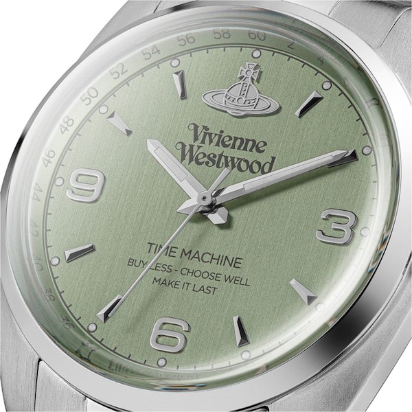 Go to product image 3