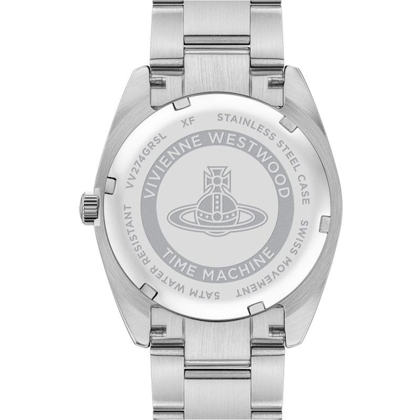 Go to product image 5