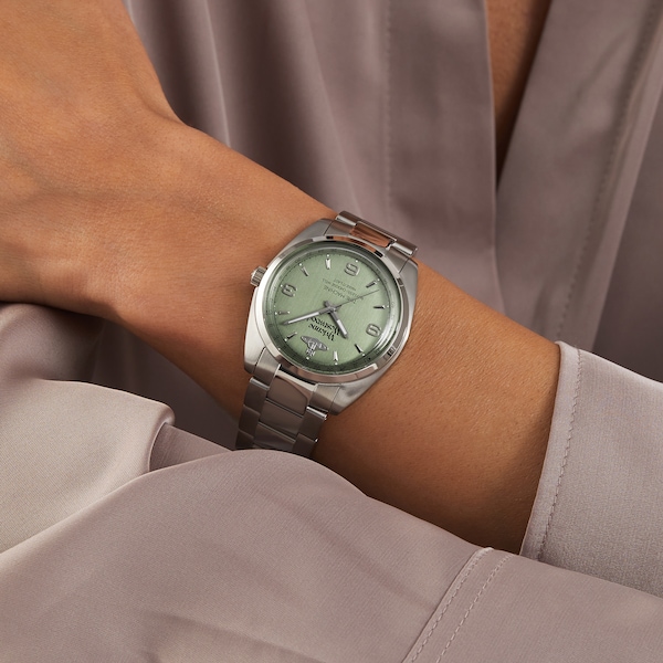 Go to product image 7