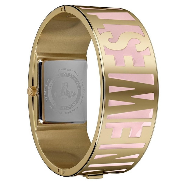 Go to product image 5